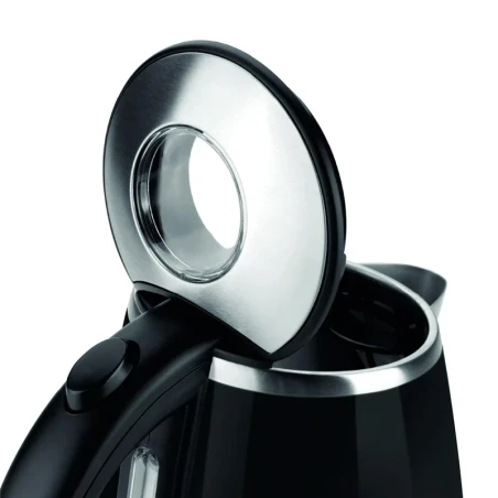 Rychlovarná konvice ZCK1274E