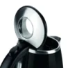 Rychlovarná konvice ZCK1274E