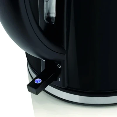 Rychlovarná konvice ZCK1274E