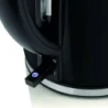 Rychlovarná konvice ZCK1274E
