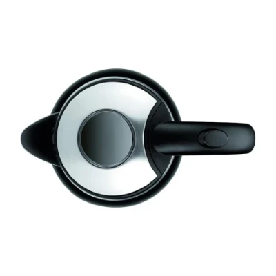 Rychlovarná konvice ZCK1274E