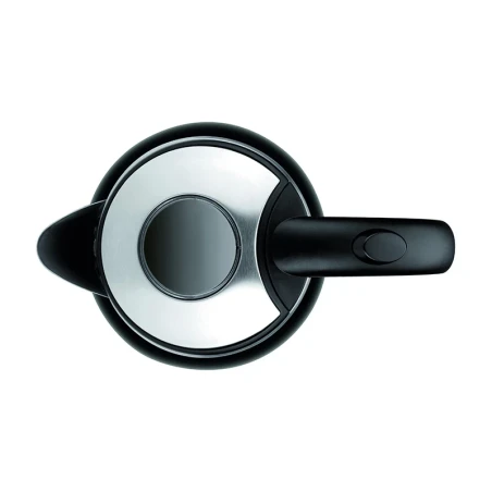 Rychlovarná konvice ZCK1274E