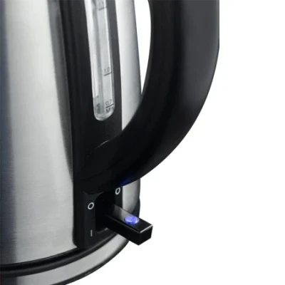 Ceainic electric ZCK1274
