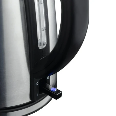 Ceainic electric ZCK1274