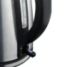 Ceainic electric ZCK1274