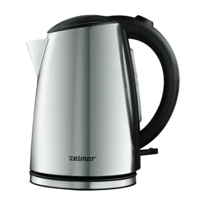 Rychlovarná konvice ZCK1274