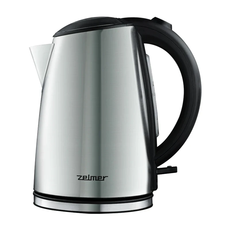 Rychlovarná konvice ZCK1274 Rychlovarná konvice ZCK1274