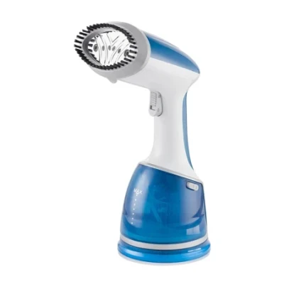 Parní čistič ZGS1700 Provést