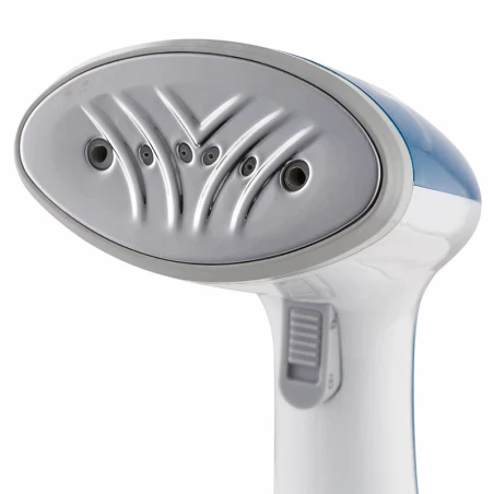 Parní čistič ZGS1700 Provést