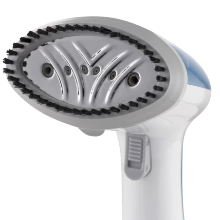 Parní čistič ZGS1700 Provést