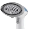 Parní čistič ZGS1700 Provést