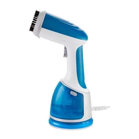 Parní čistič ZGS1700 Provést