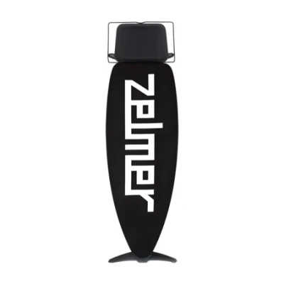 Ironing board ZIB0001 Performance