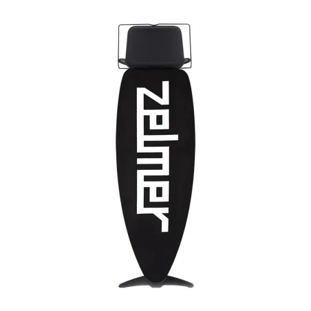 Ironing board ZIB0001 Performance
