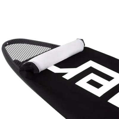 Ironing board ZIB0001 Performance