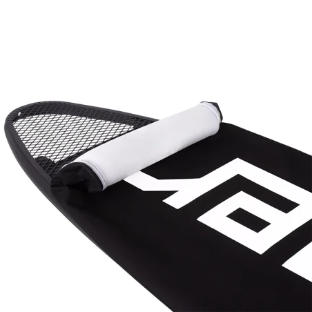 Ironing board ZIB0001 Performance