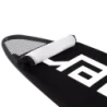 Ironing board ZIB0001 Performance