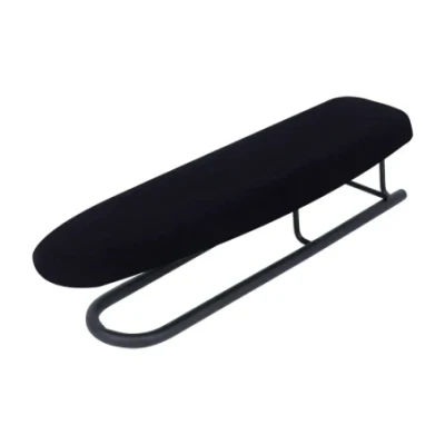 Ironing board ZIB0001 Performance