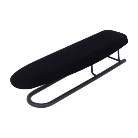 Ironing board ZIB0001 Performance