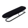 Ironing board ZIB0001 Performance