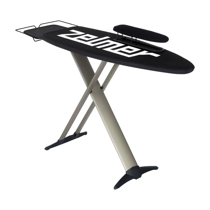Ironing board ZIB0001 Performance Ironing board ZIB0001 Performance