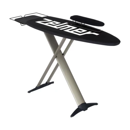 Ironing board ZIB0001 Performance