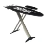 Ironing board ZIB0001 Performance