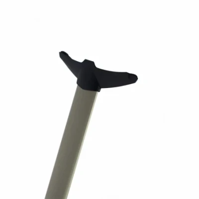 Ironing board ZIB0001 Performance