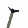 Ironing board ZIB0001 Performance