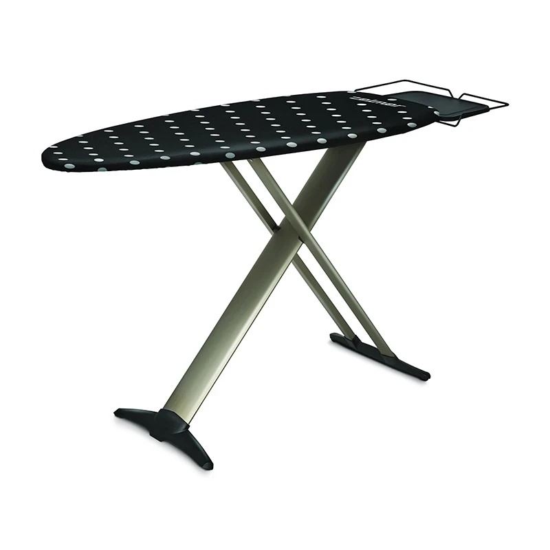 Ironing board ZIB0003 Performance Ironing board ZIB0003 Performance
