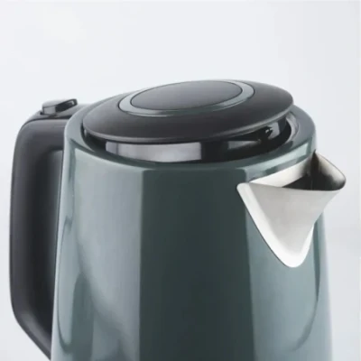 Rychlovarná konvice ZCK7921G