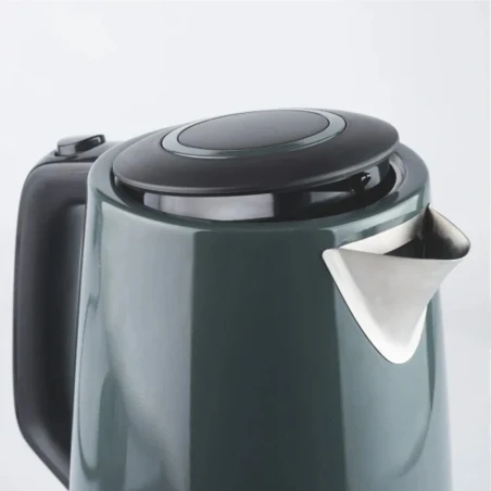 Rychlovarná konvice ZCK7921G