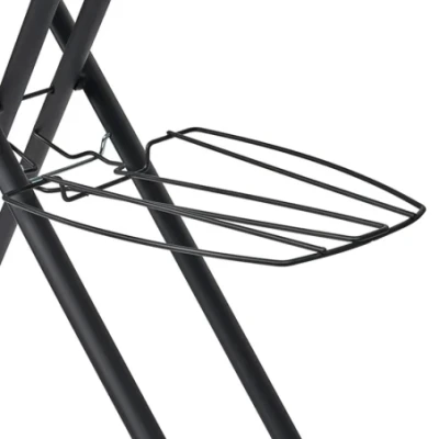 Deluxe ironing board ZIB0004
