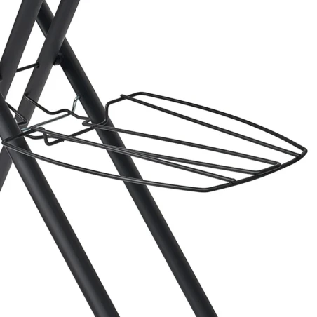 Deluxe ironing board ZIB0004