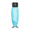 Deluxe ironing board ZIB0004