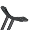 Deluxe ironing board ZIB0004