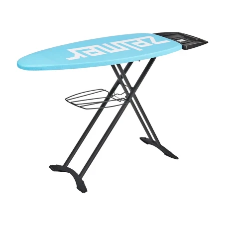 Deluxe ironing board ZIB0004