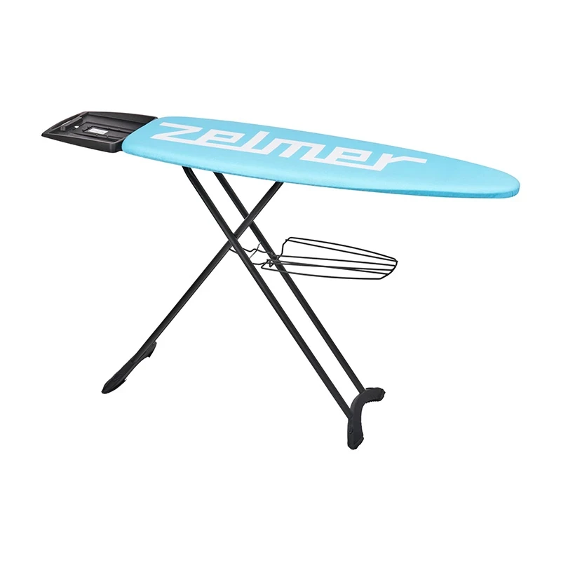 Deluxe ironing board ZIB0004 Deluxe ironing board ZIB0004