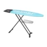 Deluxe ironing board ZIB0004