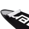 Ironing board cover ZIBC0001