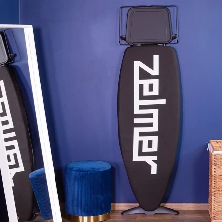 Ironing board cover ZIBC0001