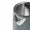Rychlovarná konvice ZCK7921G