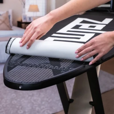 Ironing board cover ZIBC0001