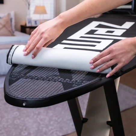 Ironing board cover ZIBC0001