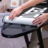 Ironing board cover ZIBC0001