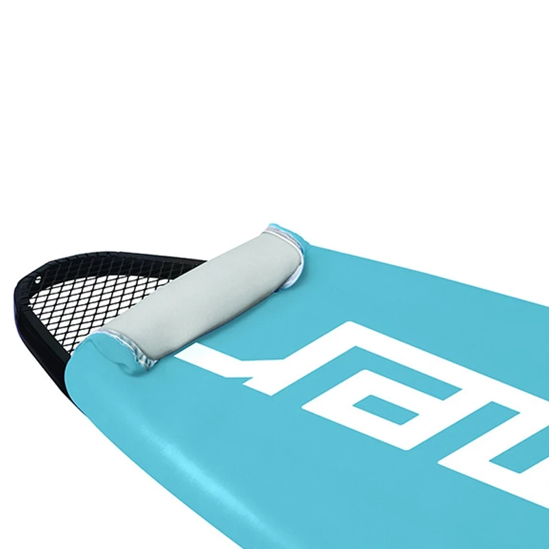 Ironing board cover ZIBC0004
