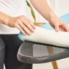 Ironing board cover ZIBC0004