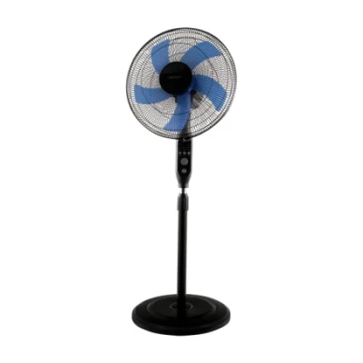 Stojanový ventilátor ZRF1450