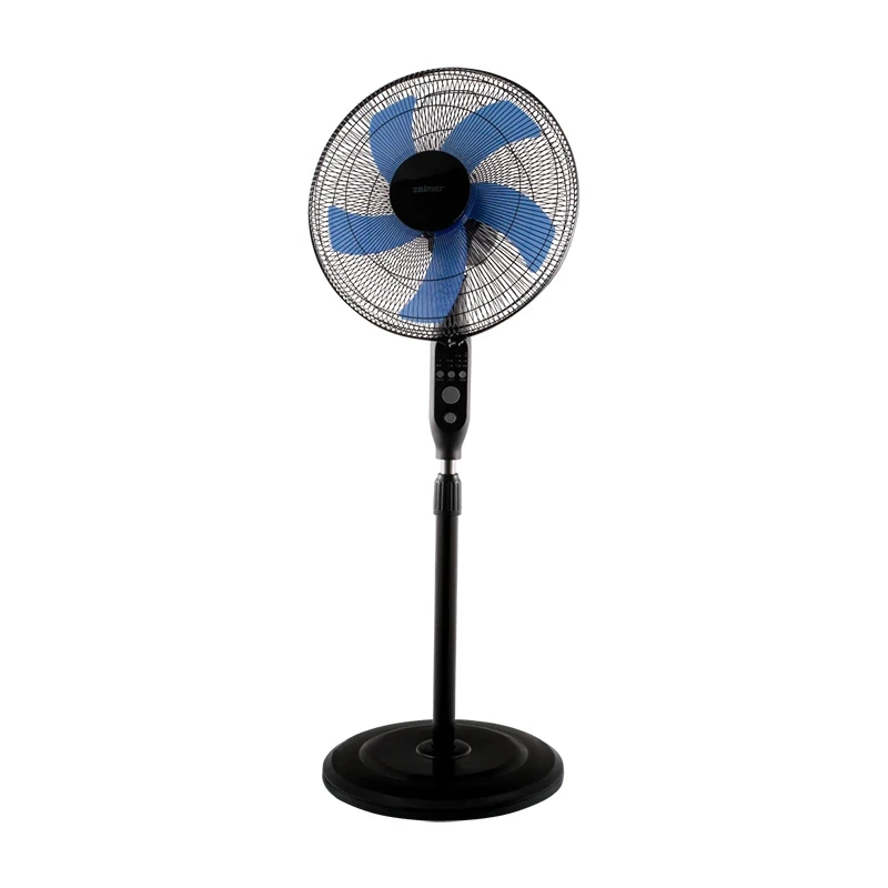Standing fan ZRF1450 Standing fan ZRF1450