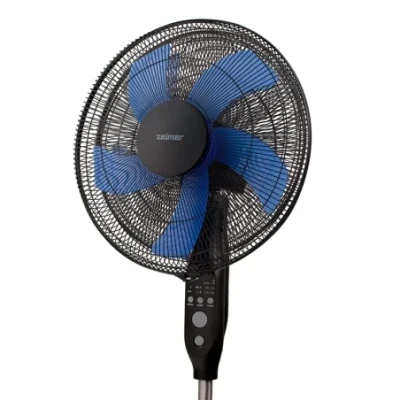 Stojanový ventilátor ZRF1450